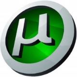 Торрент клиент - µTorrent 3.4.2 Build 32343 Stable RePack (& Portable) by D!akov Торрент клиент - µTorrent 3.4.2 Build 32343 Stable RePack (& Portable) by D!akov