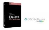 Удаление данных - O&O SafeErase Professional 7.0 Build 201 RePack by D!akov Удаление данных - O&O SafeErase Professional 7.0 Build 201 RePack by D!akov