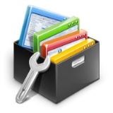 Uninstall Tool 3.4 Build 5352 Final RePack (& portable) by KpoJIuK Uninstall Tool 3.4 Build 5352 Final RePack (& portable) by KpoJIuK
