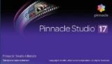 Видеоредактор - Pinnacle Studio 17 Ultimate 17.6.0.332 Видеоредактор - Pinnacle Studio 17 Ultimate 17.6.0.332