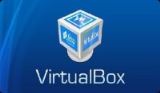 VirtualBox 4.3.14 RC1 + Extension Pack VirtualBox 4.3.14 RC1 + Extension Pack