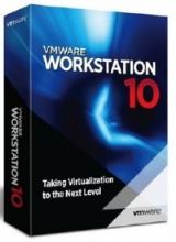 VMware Workstation 10.0.3 Build 1895310 VMware Workstation 10.0.3 Build 1895310