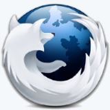 Waterfox 30.0 x64 Waterfox 30.0 x64