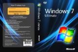 Windows 7 SP1 Ultimate Subzero 2014 Windows 7 SP1 Ultimate Subzero 2014