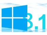 Windows 8.1 Embedded Industry Pro x64 v.2014 (Rus) by Fenix Windows 8.1 Embedded Industry Pro x64 v.2014 (Rus) by Fenix