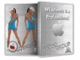 Windows 8.1 Professional by HoBo-Group v.4.7.0