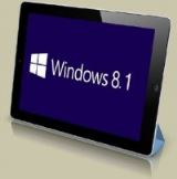 Windows 8.1 with Update (x86/x64) + Office 2013 SP1 24in1 by SmokieBlahBlah Windows 8.1 with Update (x86/x64) + Office 2013 SP1 24in1 by SmokieBlahBlah