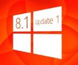 Windows 8.1 x86-64 Update Single Language [Ru + En]