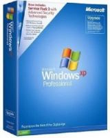 Windows XP Pro SP3 VLK Rus (x86) v.14.7.24 by VIPsha Windows XP Pro SP3 VLK Rus (x86) v.14.7.24 by VIPsha