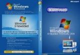 Windows XP SP3 Universal KOLHOZ-Final + Windows XP SP3 2009 PosReady Universal KOLHOZ-Vovva59 Windows XP SP3 Universal KOLHOZ-Final + Windows XP SP3 2009 PosReady Universal KOLHOZ-Vovva59