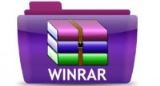 Архиватор - WinRAR 5.11 бета 1 x64 (2014) PC | RePack от ivandubskoj Архиватор - WinRAR 5.11 бета 1 x64 (2014) PC | RePack от ivandubskoj