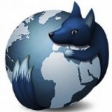   Windows - Pale Moon 24.7.0 + Portable [Ru/En]