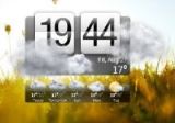   Windows 8 - Sidebar 8 2.8 by QuadroRover [Ru]
