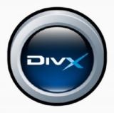 Кодеки для Windows - DivX Plus 10.2.3 Build 10.2.1.112 Кодеки для Windows - DivX Plus 10.2.3 Build 10.2.1.112