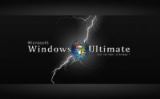 Microsoft Windows 7 Ultimate Ru x64 SP1 by AG 07.2014 [Ru]