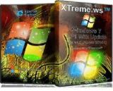 Microsoft Windows® 7 Ultimate SP1 X64 XTreme.ws™ v.4.0 (Август 2014 г.) Microsoft Windows® 7 Ultimate SP1 X64 XTreme.ws™ v.4.0 (Август 2014 г.)
