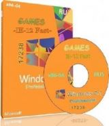 Microsoft Windows 8.1 Pro VL 17238 x86-x64 RU IE12.Fast.Games Microsoft Windows 8.1 Pro VL 17238 x86-x64 RU IE12.Fast.Games