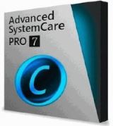 Настройка Windows - Advanced SystemCare Pro 7.4.0.474 Final RePack by D!akov Настройка Windows - Advanced SystemCare Pro 7.4.0.474 Final RePack by D!akov