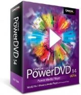 Проигрыватель для Windows - CyberLink PowerDVD Ultra 14.0.4412.58 Retail Проигрыватель для Windows - CyberLink PowerDVD Ultra 14.0.4412.58 Retail