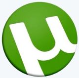 Торрент клиент - µTorrent Plus 3.4.2 Build 33080 Stable Торрент клиент - µTorrent Plus 3.4.2 Build 33080 Stable