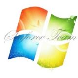 Windows 7 Build 7601 (x86) SP1 (RTM) DE-EN-RU (09/07/2014) © StaforceTEAM Windows 7 Build 7601 (x86) SP1 (RTM) DE-EN-RU (09/07/2014) © StaforceTEAM