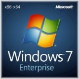 Windows 7 Enterprise SP1 Original ISO Updated 2014.08 Windows 7 Enterprise SP1 Original ISO Updated 2014.08