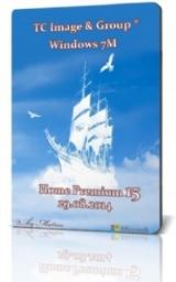 Windows 7 home premium sp1 x64x86 Matros Edition 15 Windows 7 home premium sp1 x64x86 Matros Edition 15