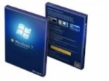 Windows 7 Professional VL SP1 6.1.7601.22616 x86-х64 RU SM 0814 Windows 7 Professional VL SP1 6.1.7601.22616 x86-х64 RU SM 0814