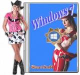 Windows 7 SP1 PE StartSoft 36-2014 Windows 7 SP1 PE StartSoft 36-2014