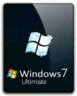 Windows 7 Ultimate May (24.05.2014) RUS (x86/x64) ACRONIS Windows 7 Ultimate May (24.05.2014) RUS (x86/x64) ACRONIS