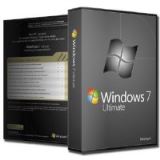 Windows 7 Ultimate Office2013 x86-x64 Rus v.1.03 Windows 7 Ultimate Office2013 x86-x64 Rus v.1.03