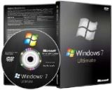 Windows 7 Ultimate SP1 by LEX v.14.8.17 (x64/RUS/2014) Windows 7 Ultimate SP1 by LEX v.14.8.17 (x64/RUS/2014)