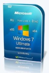 Windows 7 Ultimate SP1 NL3 by OVGorskiy 08.2014 Windows 7 Ultimate SP1 NL3 by OVGorskiy 08.2014