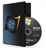 Windows 7 Ultimate SP1 x64 by LEX (от 2014.07.16) Windows 7 Ultimate SP1 x64 by LEX (от 2014.07.16)