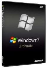 Windows 7 Ultimate SP1 x86 Integrated August 2014 By Maherz (ENG/RUS/GER) Windows 7 Ultimate SP1 x86 Integrated August 2014 By Maherz (ENG/RUS/GER)