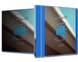 Windows 8.1 Enterprise x64x86 Rus v.1.04 Windows 8.1 Enterprise x64x86 Rus v.1.04