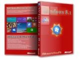 Windows 8.1 x86 x64 Plus PE StartSoft 39-2014 Windows 8.1 x86 x64 Plus PE StartSoft 39-2014