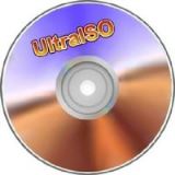 Запись образа системы на флешку - UltraISO Premium Edition 9.6.2.3059 Portable by PortableAppZ Запись образа системы на флешку - UltraISO Premium Edition 9.6.2.3059 Portable by PortableAppZ