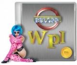 BELOFF Wpi v2014.X (32bit+64bit) (2014) [Rus]