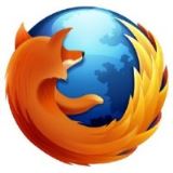 Браузер - Mozilla Firefox 32.0.3 Final (2014) PC | Repack & Portable by D!akov Браузер - Mozilla Firefox 32.0.3 Final (2014) PC | Repack & Portable by D!akov