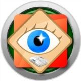   - FastStone Image Viewer 5.2 Final Corporate (2014)  | + Portable