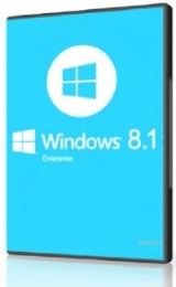 Win 8.1 Enterprise x64 AeroGlas+Skinpack Win 9+Office Components+Soft 2013 .By 43 Region Win 8.1 Enterprise x64 AeroGlas+Skinpack Win 9+Office Components+Soft 2013 .By 43 Region