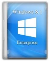 Win 8.1 Enterprise x64 x86 Original Update For September Automatic Activation by 43 Region Win 8.1 Enterprise x64 x86 Original Update For September Automatic Activation by 43 Region
