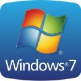 Windows 7 ultimate SP1 RUS + Драйвера 18.09.20 Windows 7 ultimate SP1 RUS + Драйвера 18.09.20