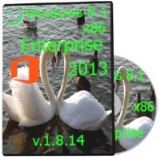Windows 8.1 x86 Enterprise Office 2013 KottoSOFT м.1. 9.14 Windows 8.1 x86 Enterprise Office 2013 KottoSOFT м.1. 9.14