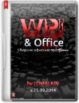 WPI & OFFICE by LOMALKIN v.25.09.2014 WPI & OFFICE by LOMALKIN v.25.09.2014