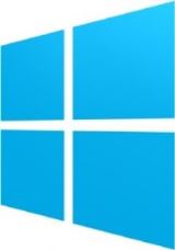 Win 7 Ultimate & 8.1 Enterprise 4 in1 Extreme Optimization x86x64. by 43 Region. Win 7 Ultimate & 8.1 Enterprise 4 in1 Extreme Optimization x86x64. by 43 Region.