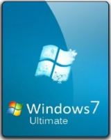 Windows 7 максимальная Acronis Windows 7 максимальная Acronis