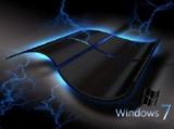 Windows 7 Professional Edition SP1 Subzero Windows 7 Professional Edition SP1 Subzero