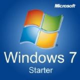 Windows 7 Starter SP1 Subzero x86 Windows 7 Starter SP1 Subzero x86